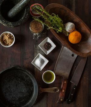 获取手机号验证码平台